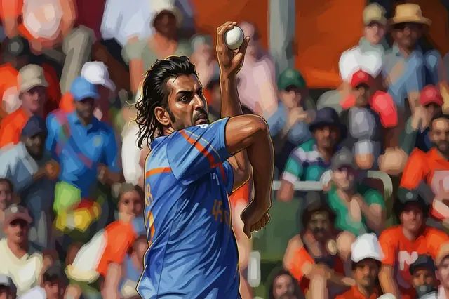 Gous and Ravindra lead Washington Freedom's charge
