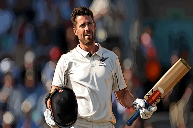 Ajit Agarkar And Gautam Gambhir Under Pressure: Indian Cricket Fans Demand Resignations