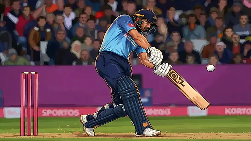Sri Lanka Series Shift: Real Money Earning Games India Upi Angle