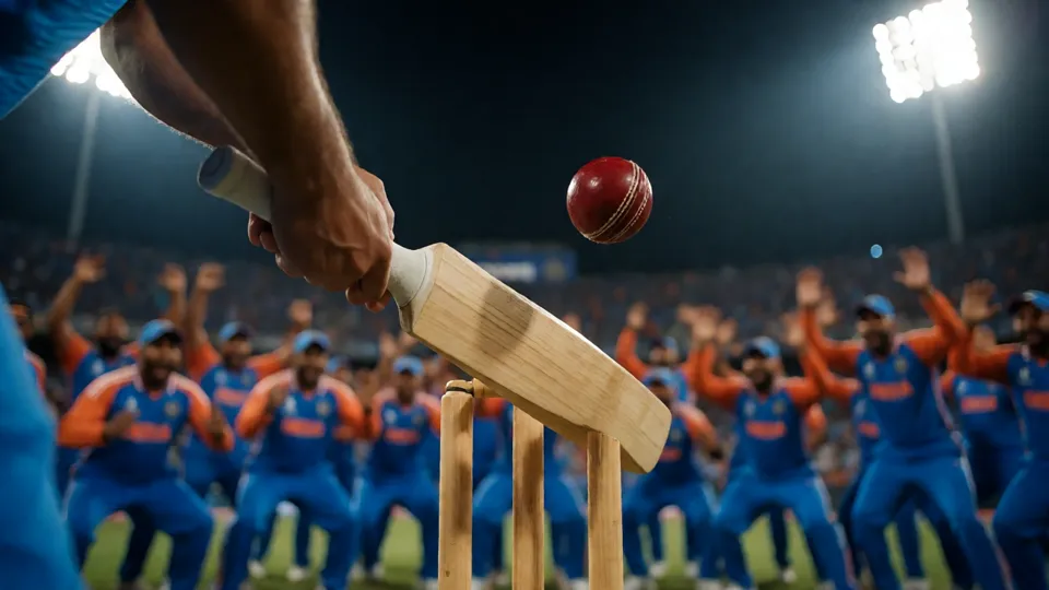 IPL Scandal Meets Real Money Earning Games India Upi: The Fintech Link