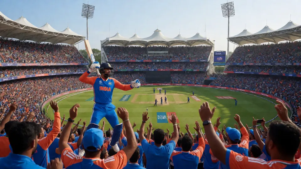 GT vs CSK Powerplay Tactics & Real Money Earning Games India UPI Guide