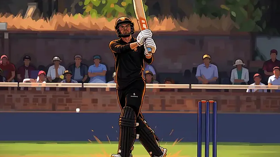Sooryavanshi Ready, Laxman Call: UPI Real Money Games Fund the Cricket Dream
