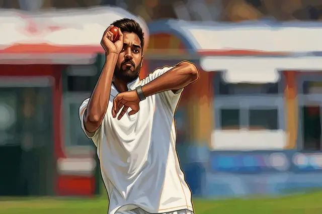 Series gone, but plenty at stake yet for deflated West Indies